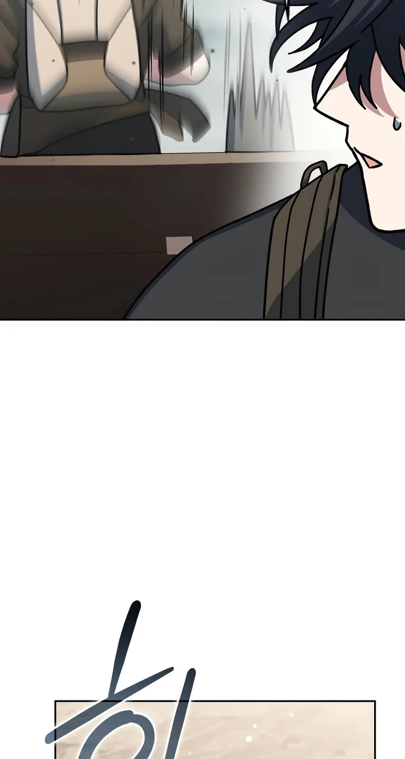 Genius Archer