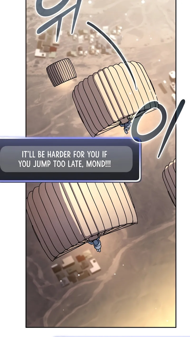 Genius Archer