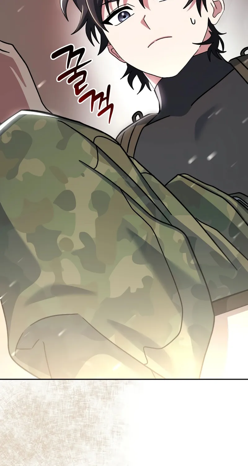 Genius Archer