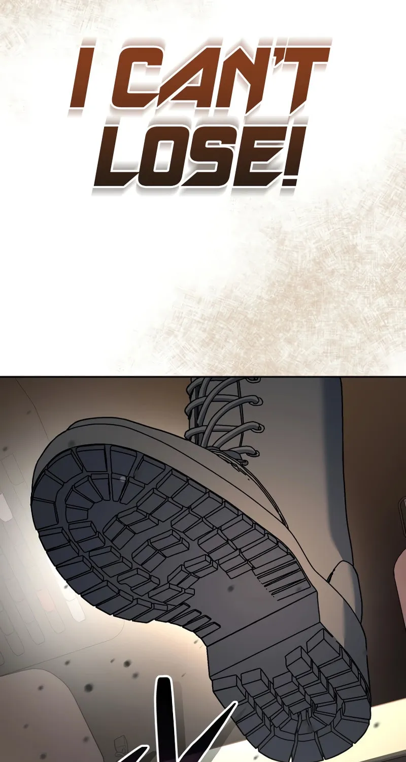 Genius Archer