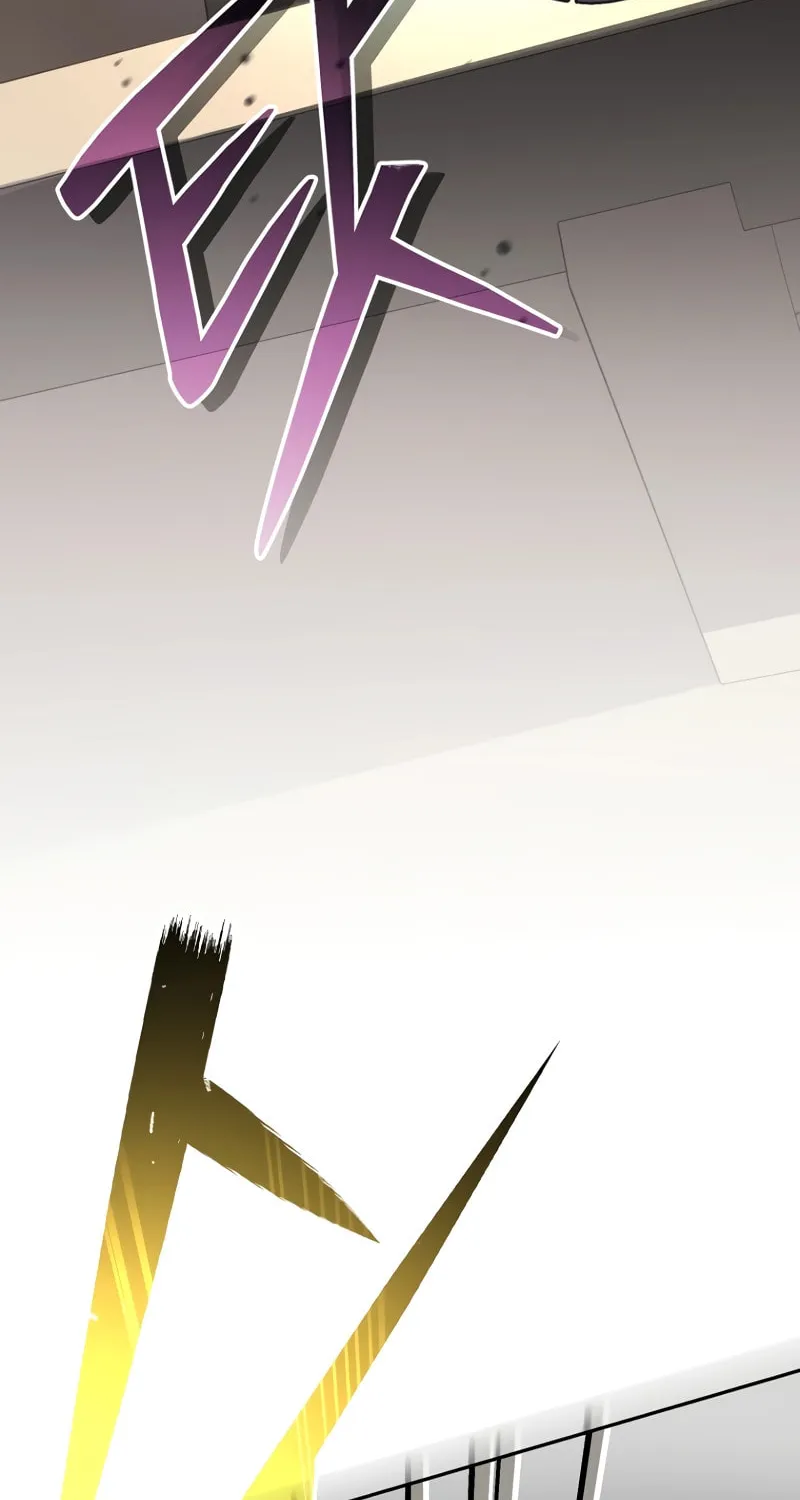 Genius Archer