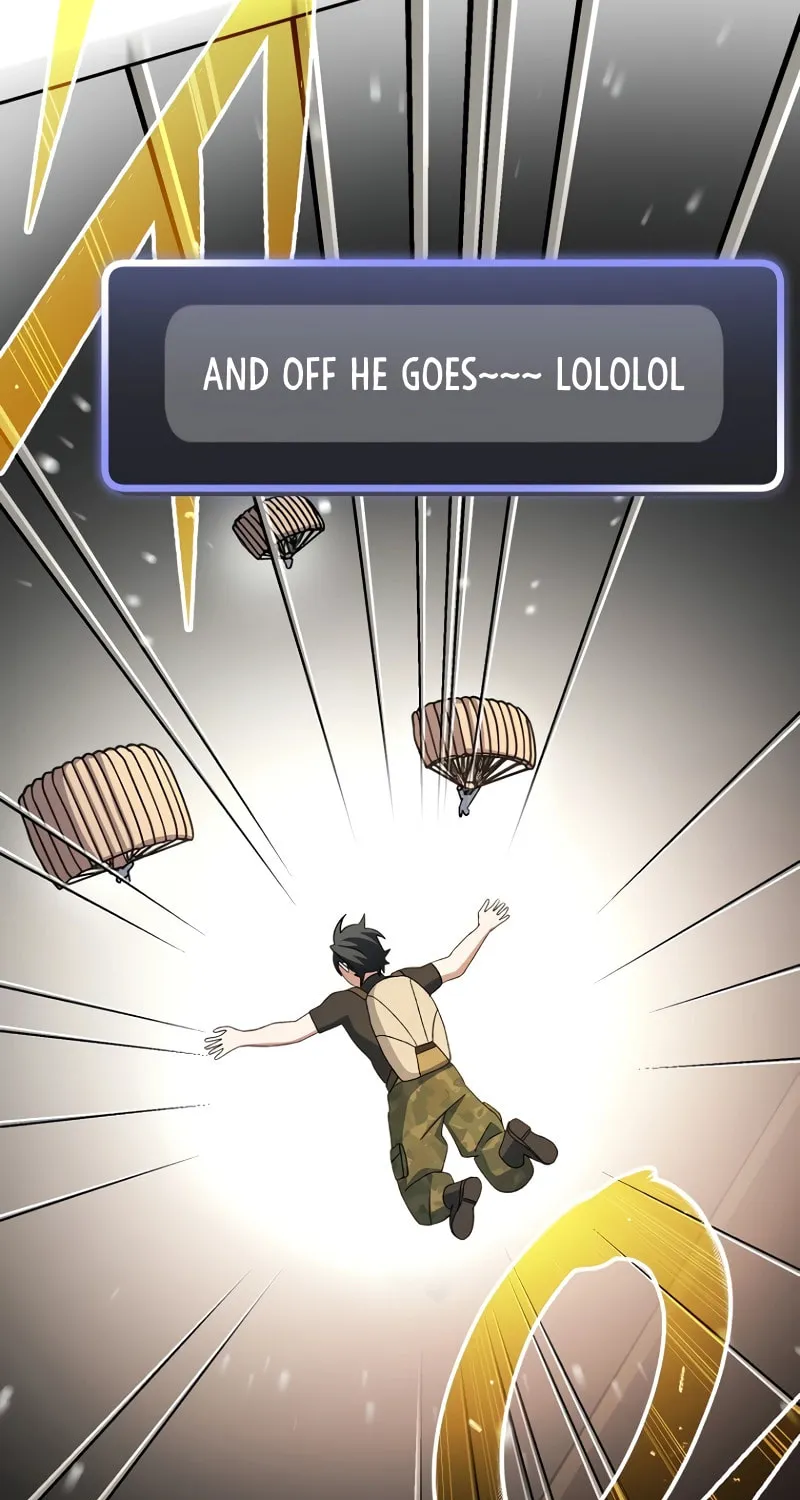 Genius Archer