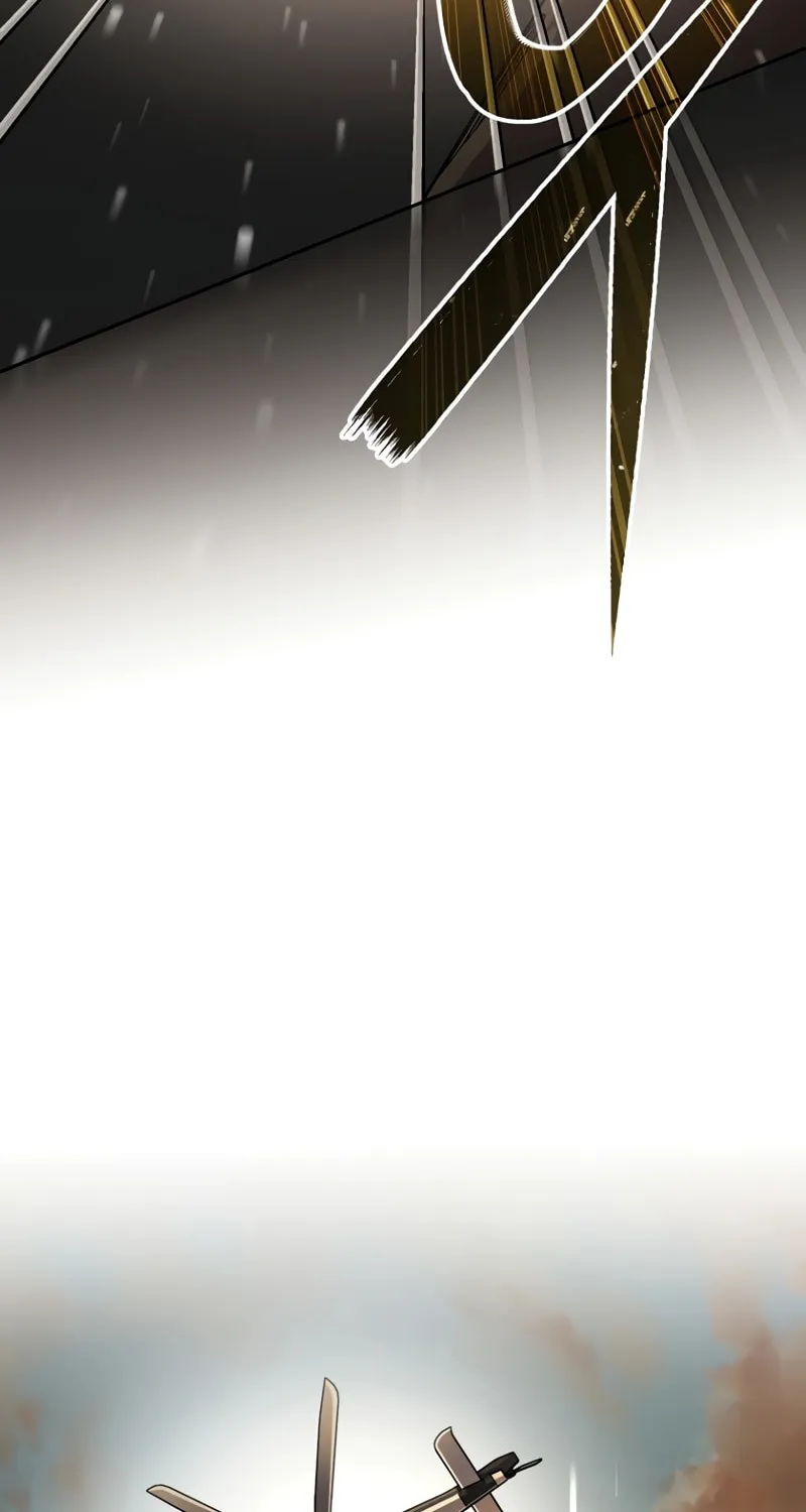 Genius Archer
