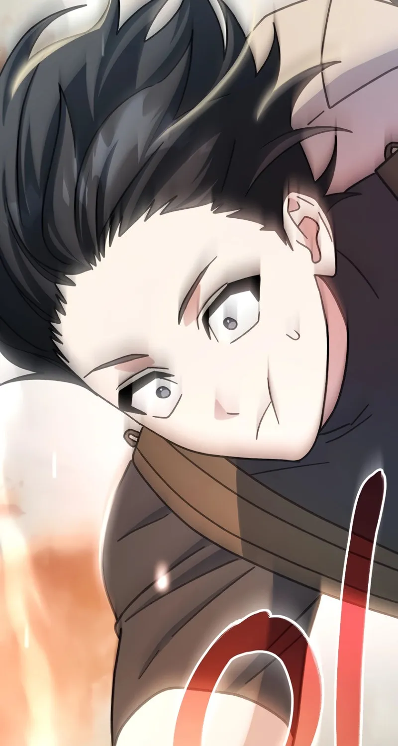 Genius Archer
