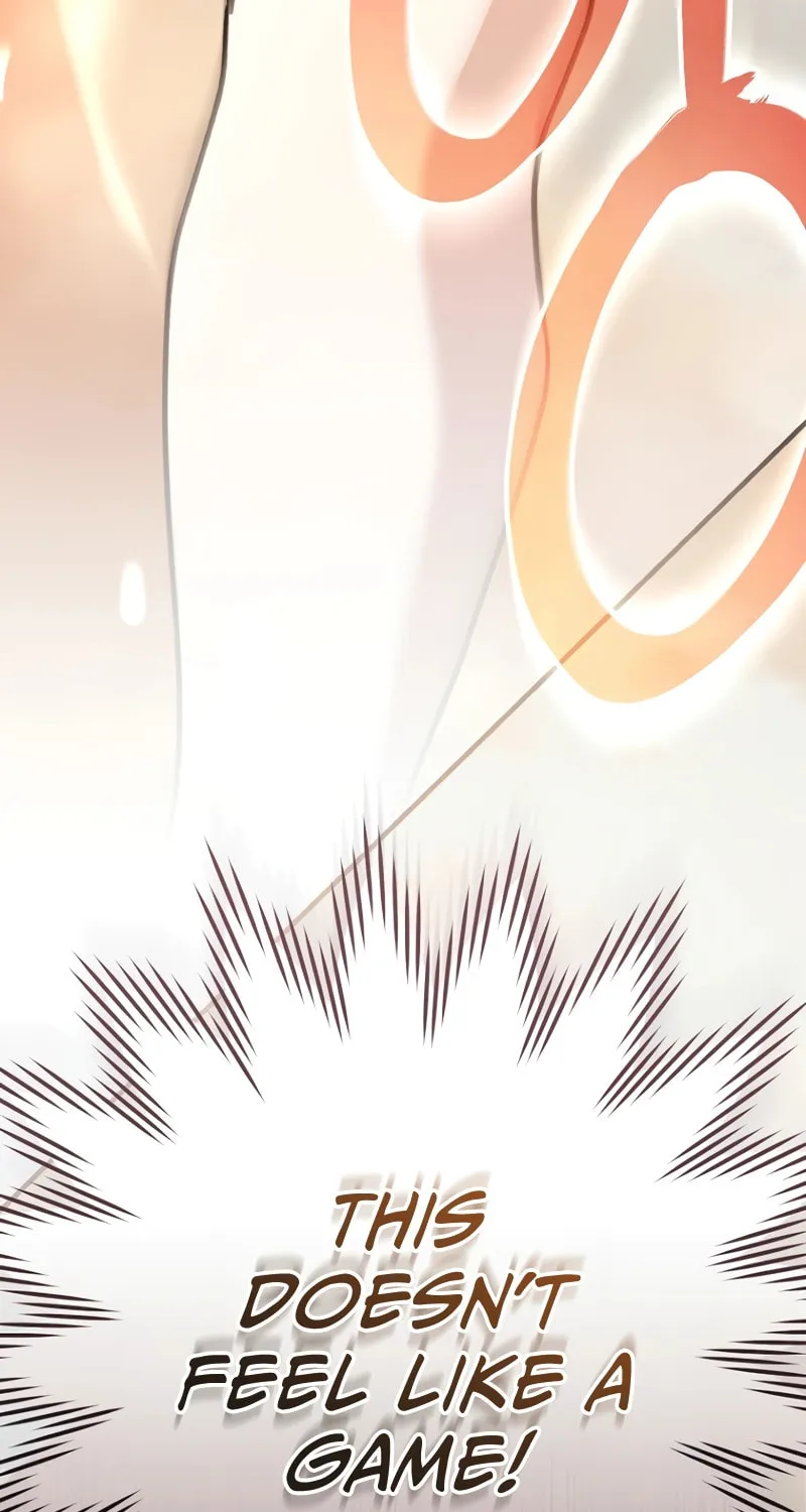 Genius Archer