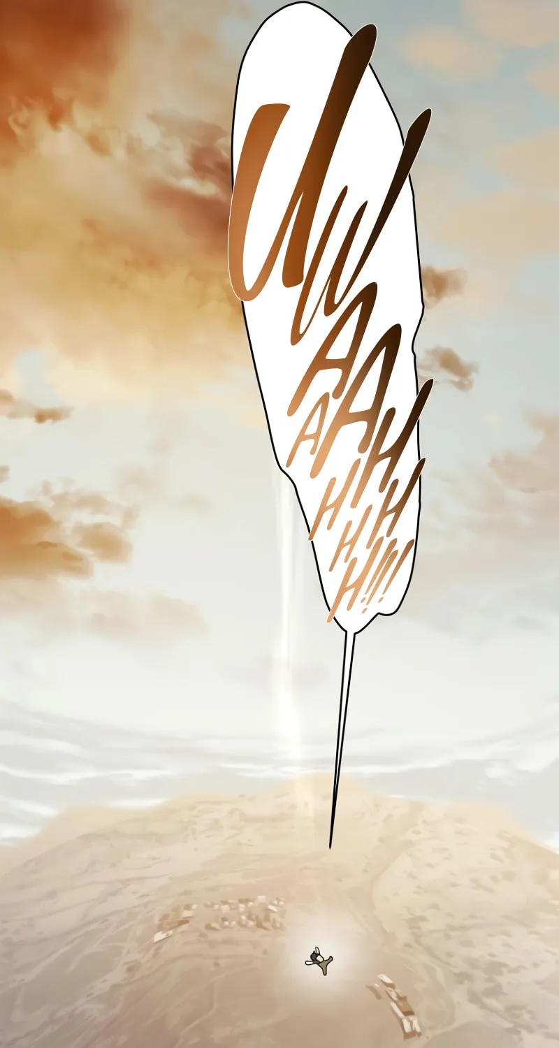 Genius Archer