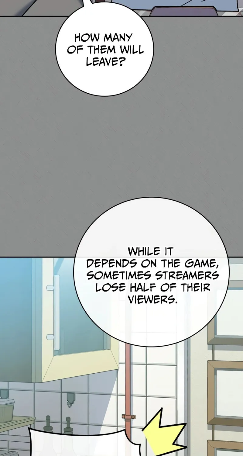 Genius Archer