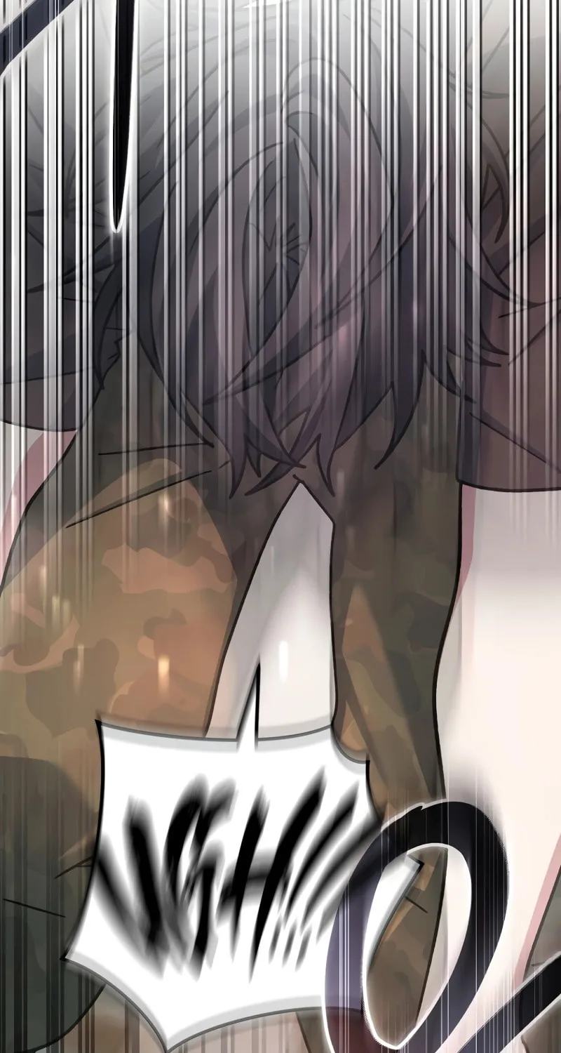 Genius Archer