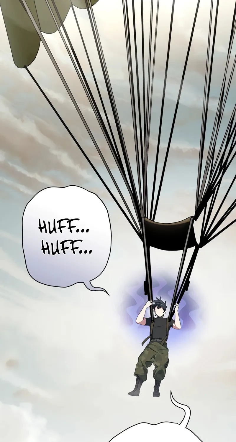 Genius Archer