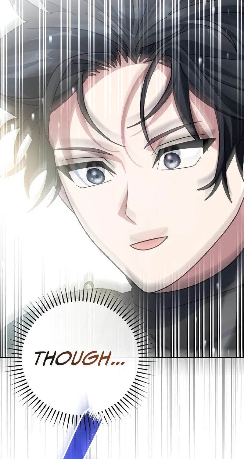 Genius Archer