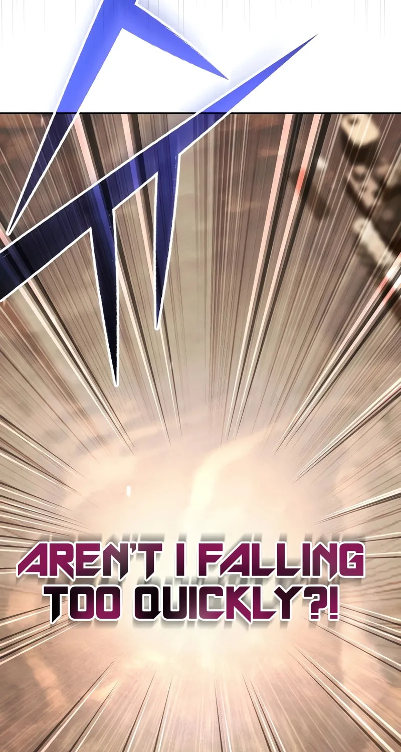 Genius Archer