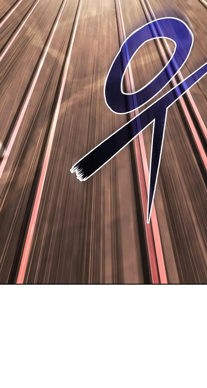 Genius Archer