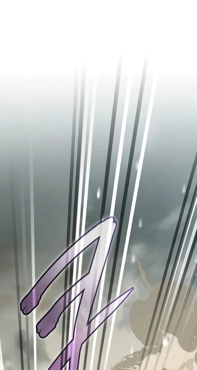Genius Archer
