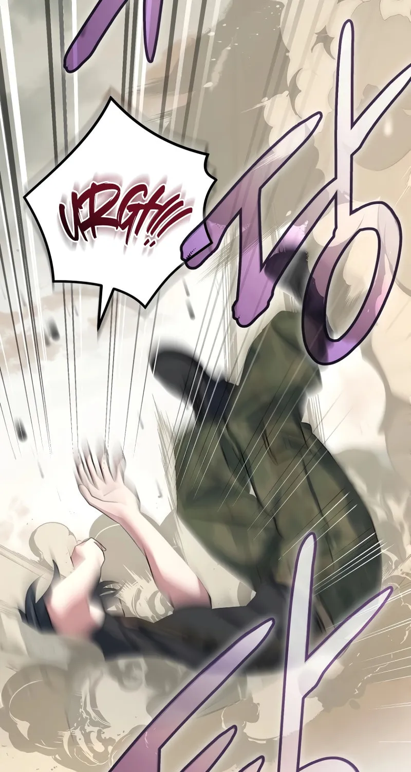 Genius Archer