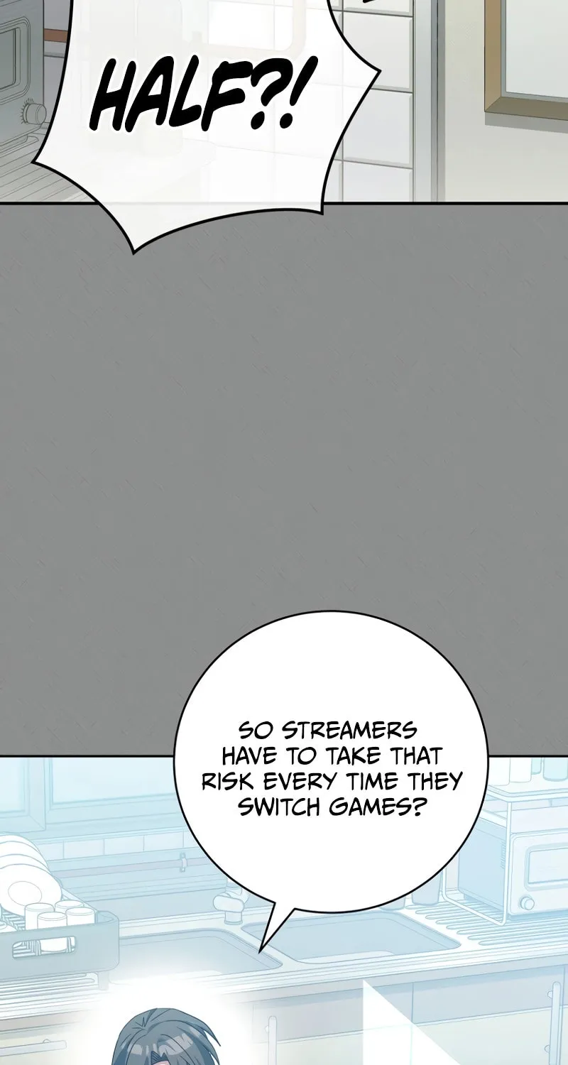 Genius Archer