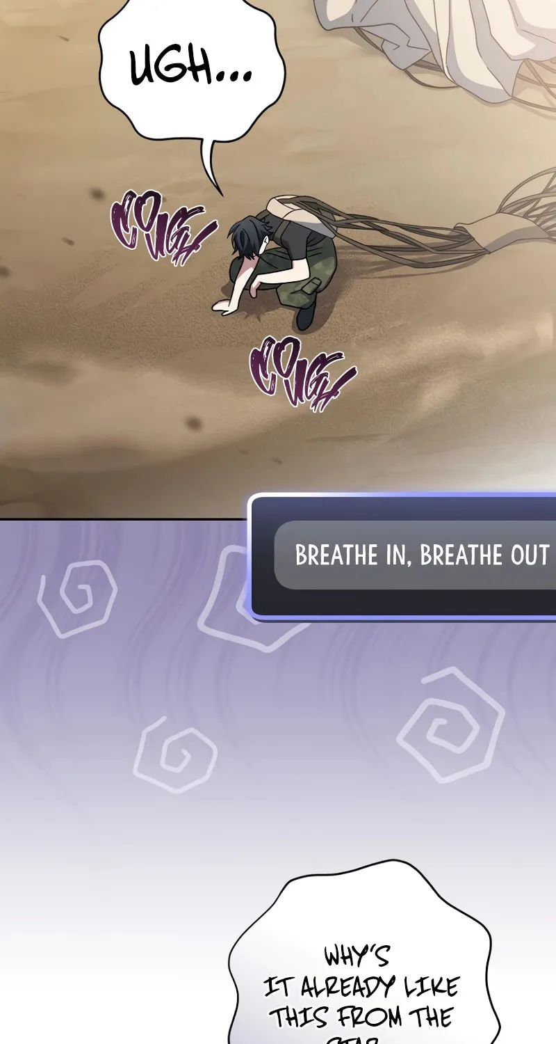 Genius Archer