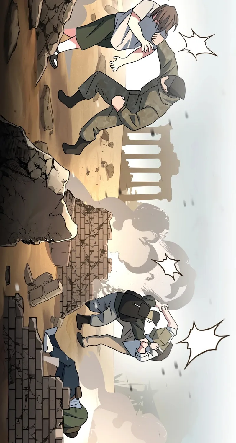 Genius Archer