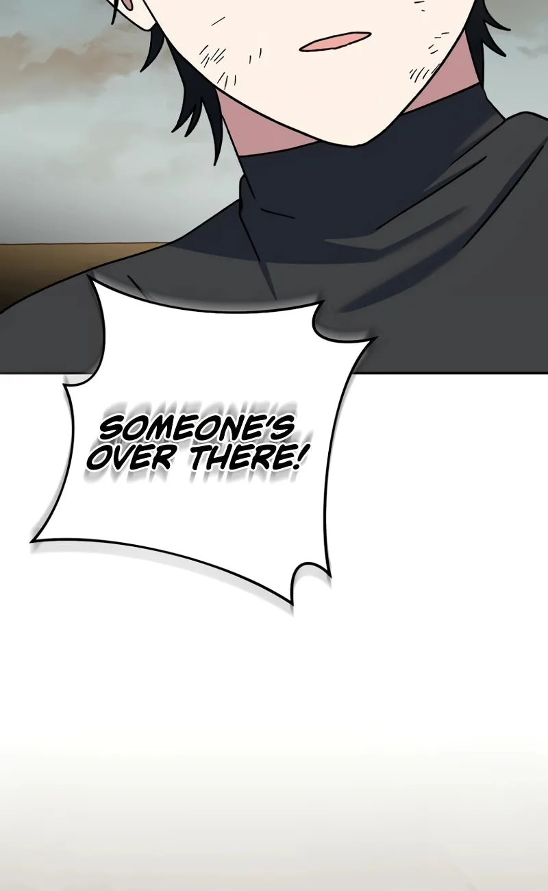 Genius Archer