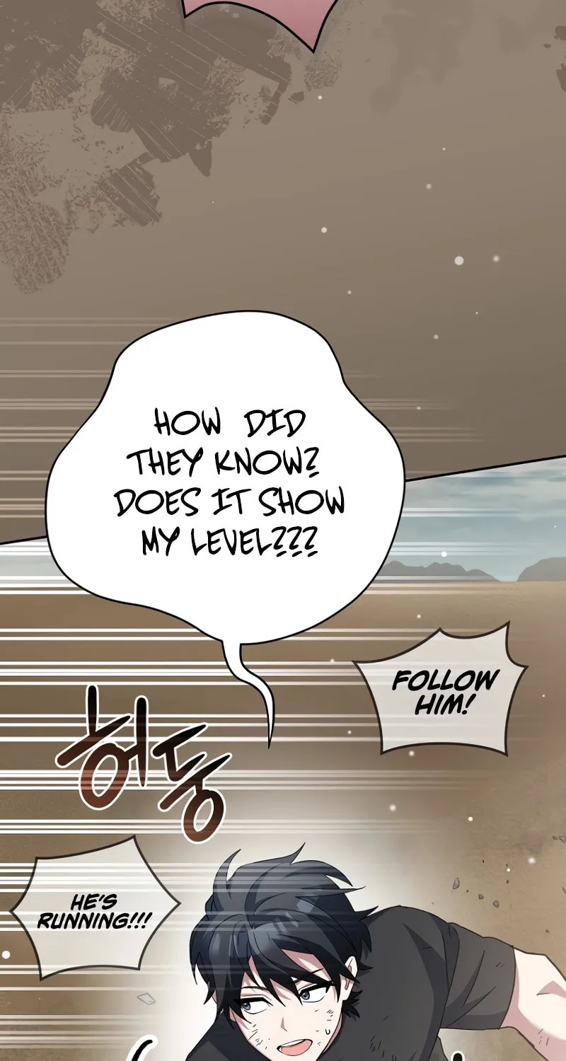 Genius Archer