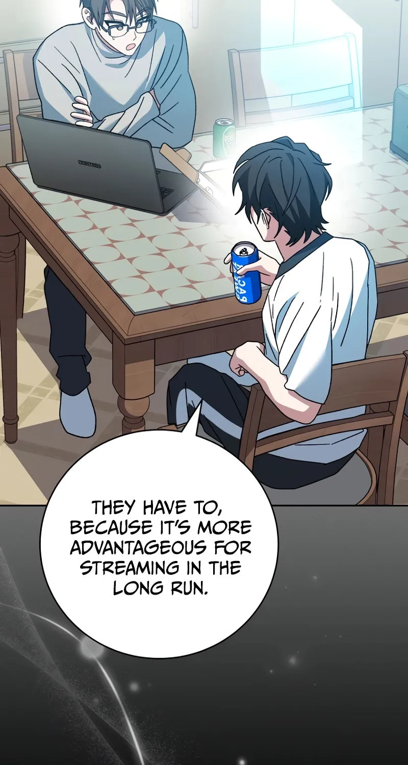 Genius Archer