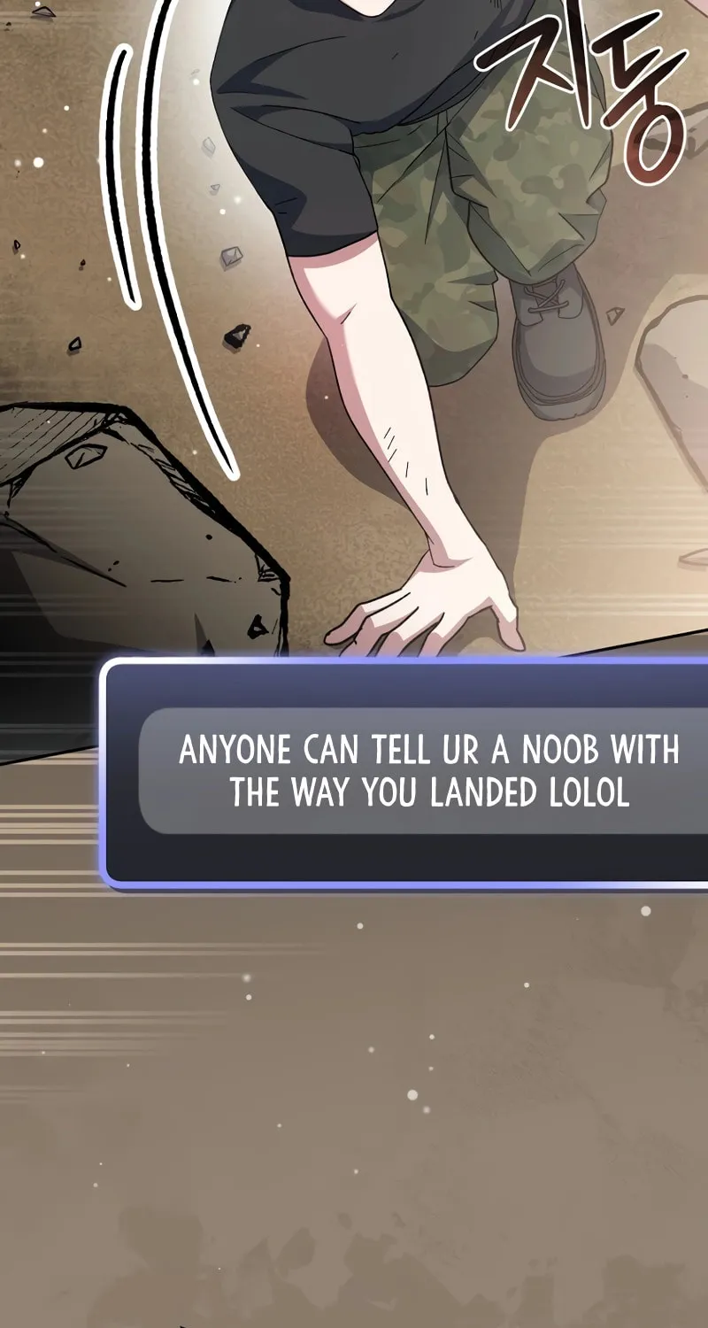 Genius Archer