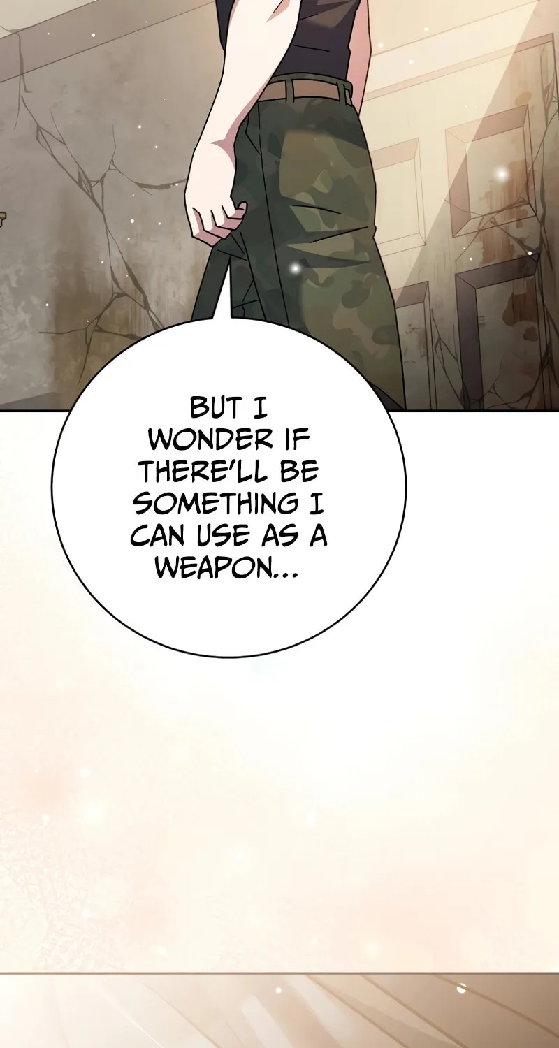 Genius Archer