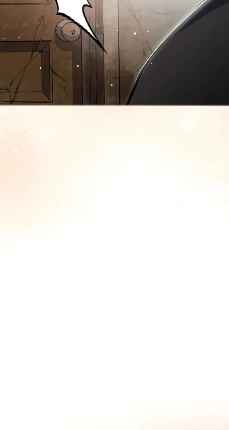 Genius Archer
