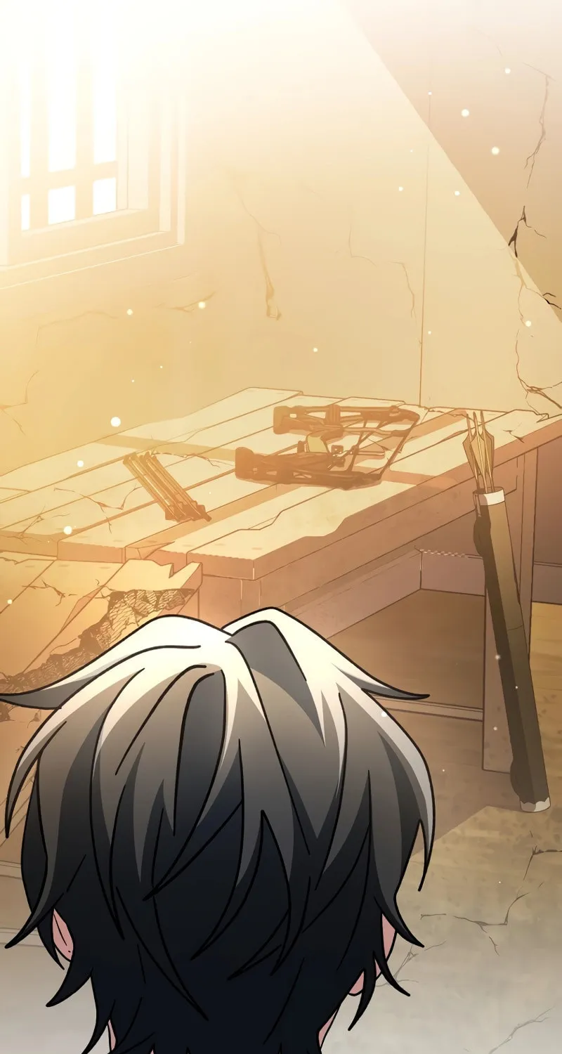 Genius Archer
