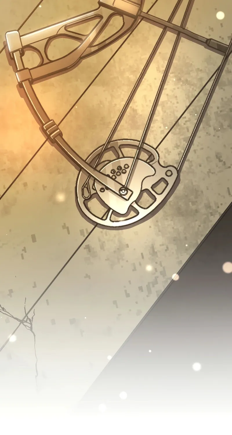 Genius Archer