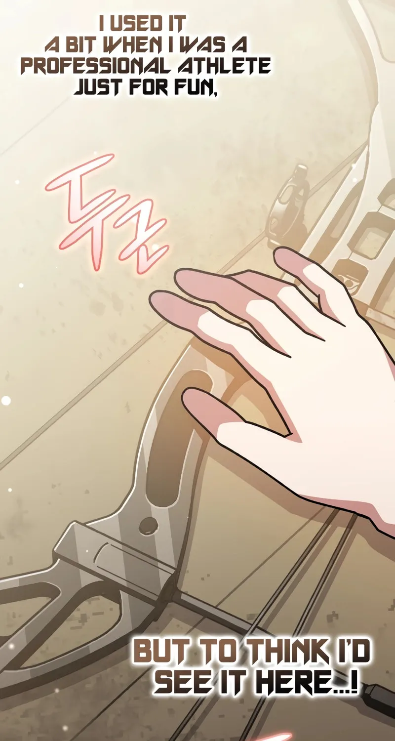 Genius Archer