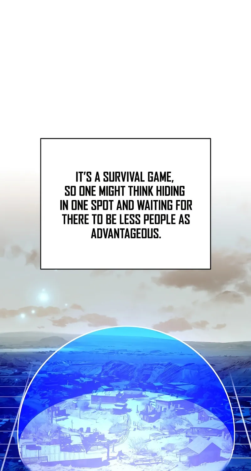 Genius Archer