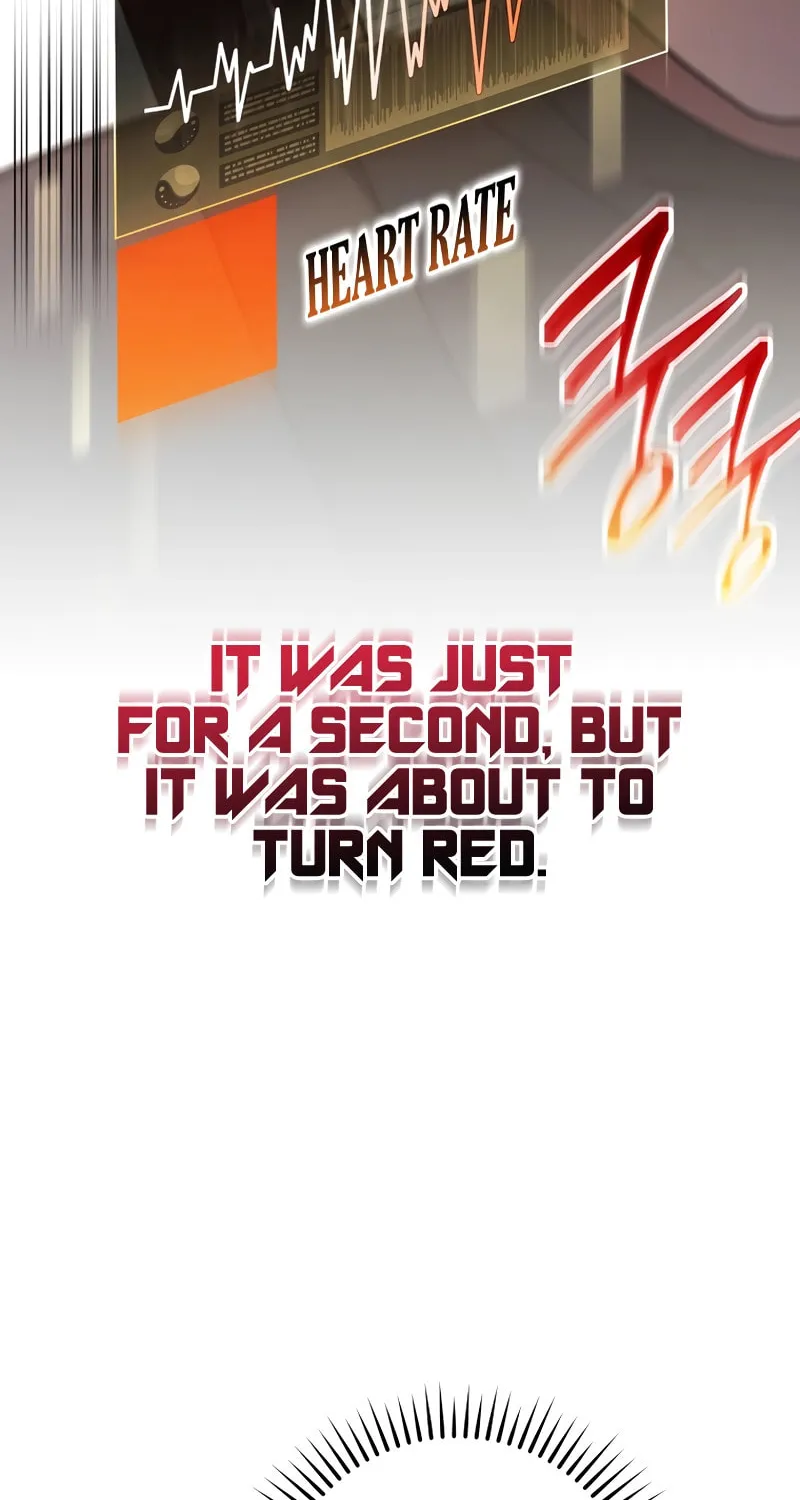 Genius Archer