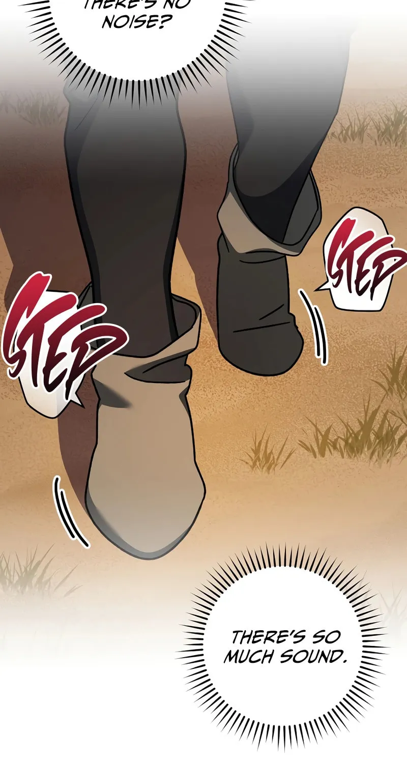 Genius Archer