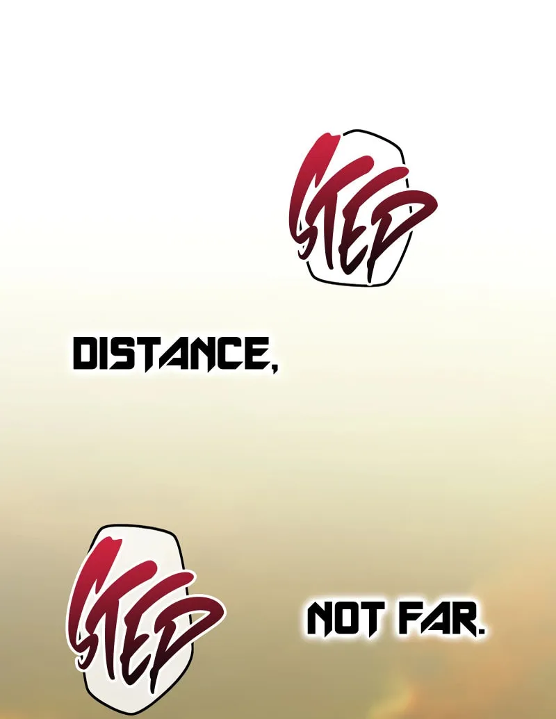 Genius Archer