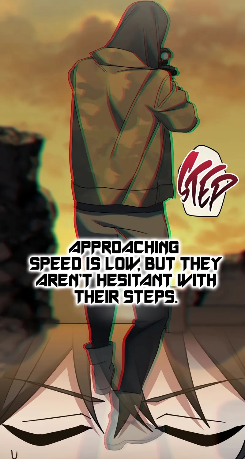 Genius Archer