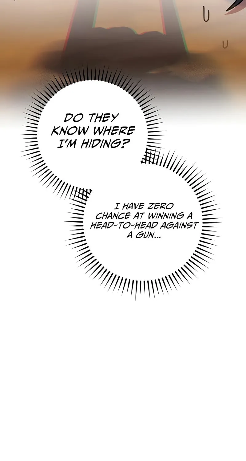 Genius Archer
