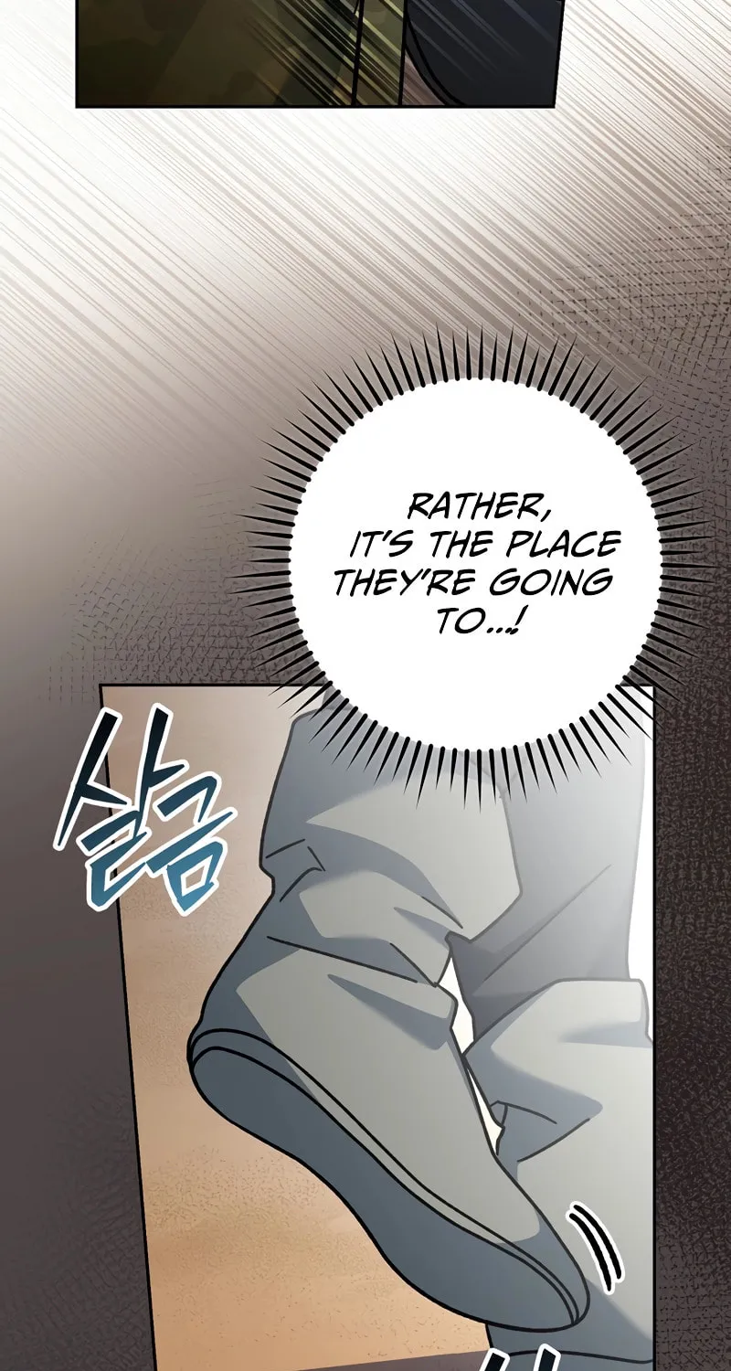 Genius Archer