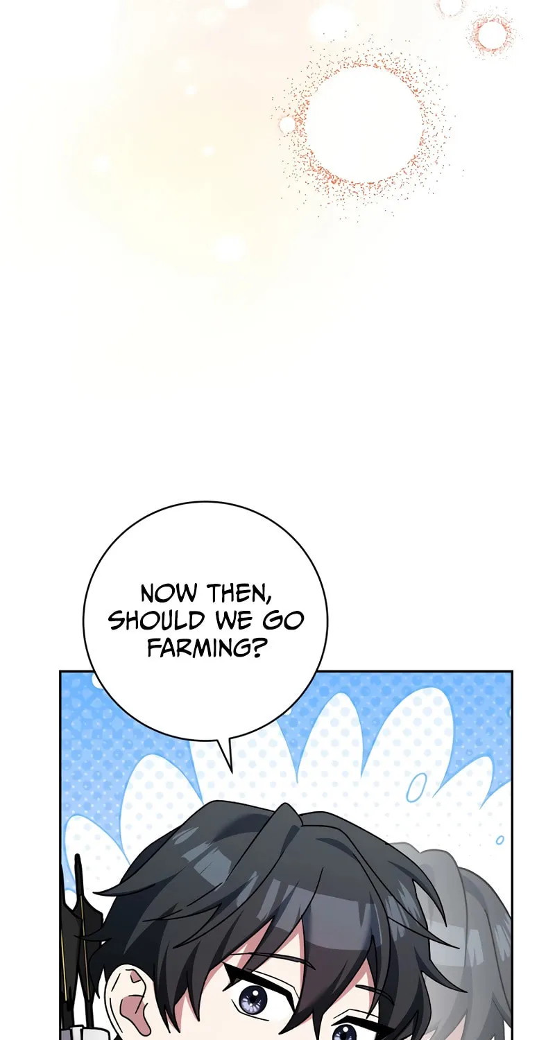 Genius Archer