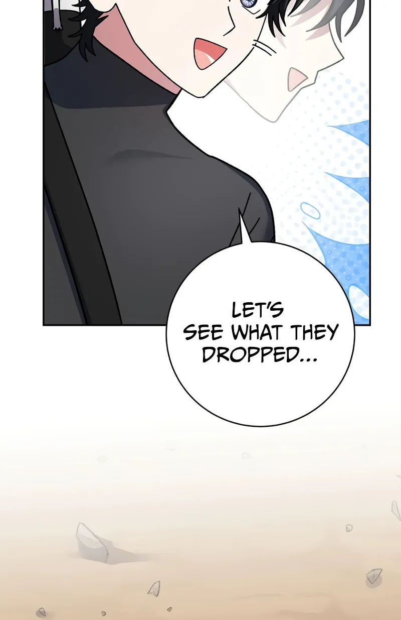 Genius Archer
