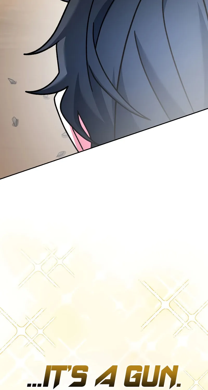 Genius Archer