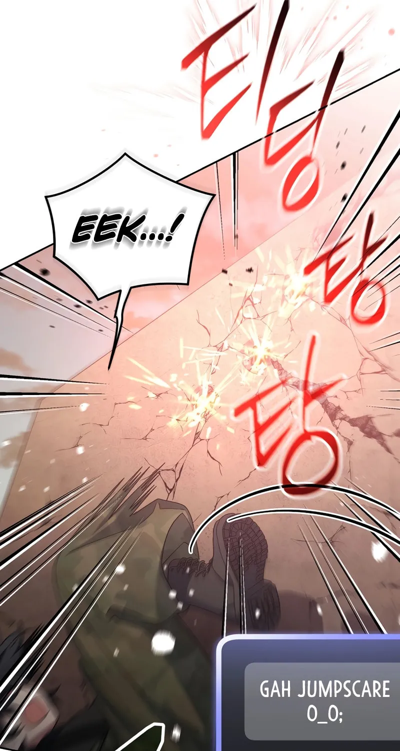 Genius Archer