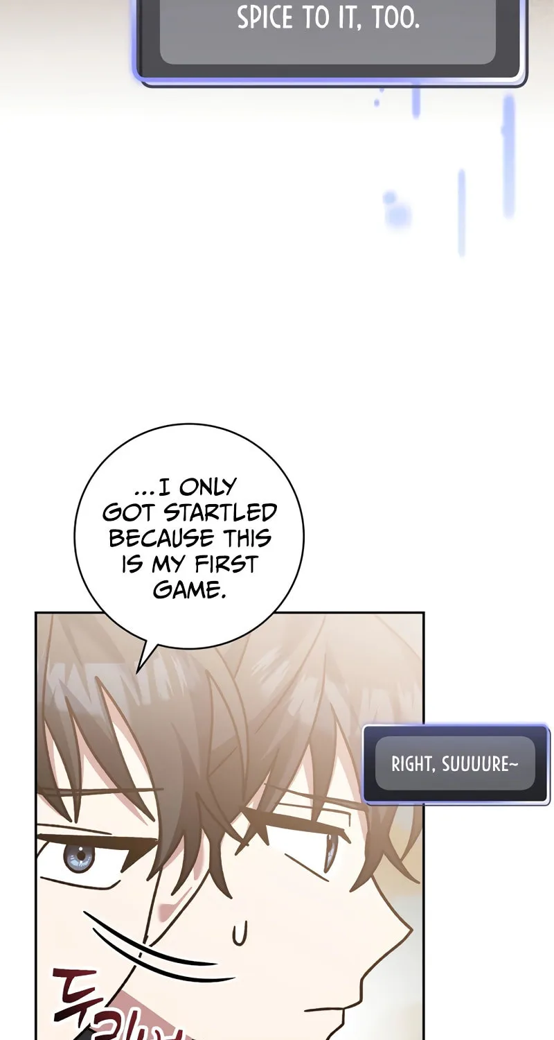 Genius Archer