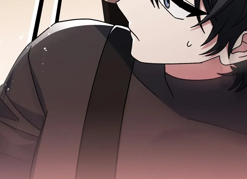 Genius Archer