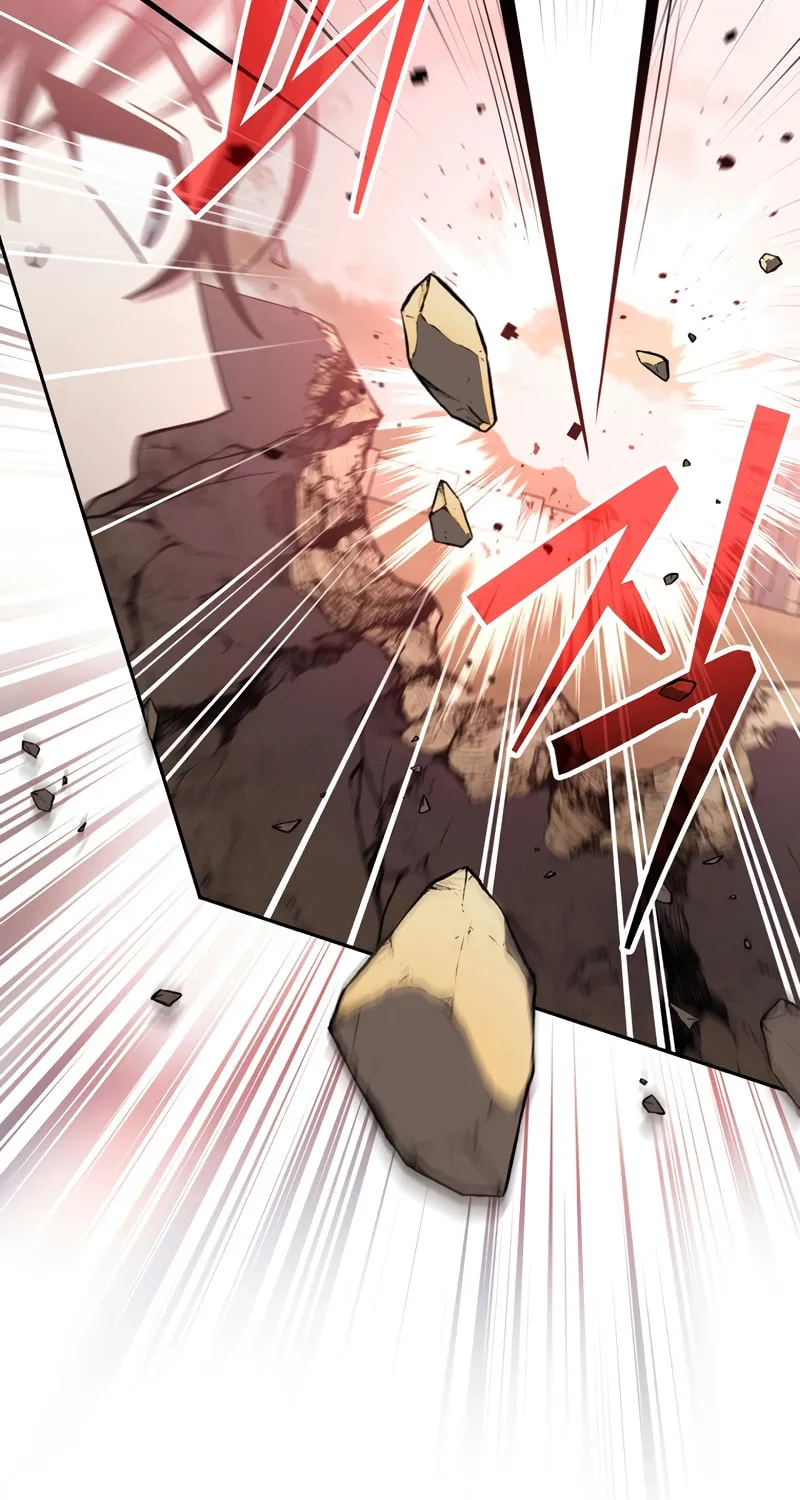 Genius Archer