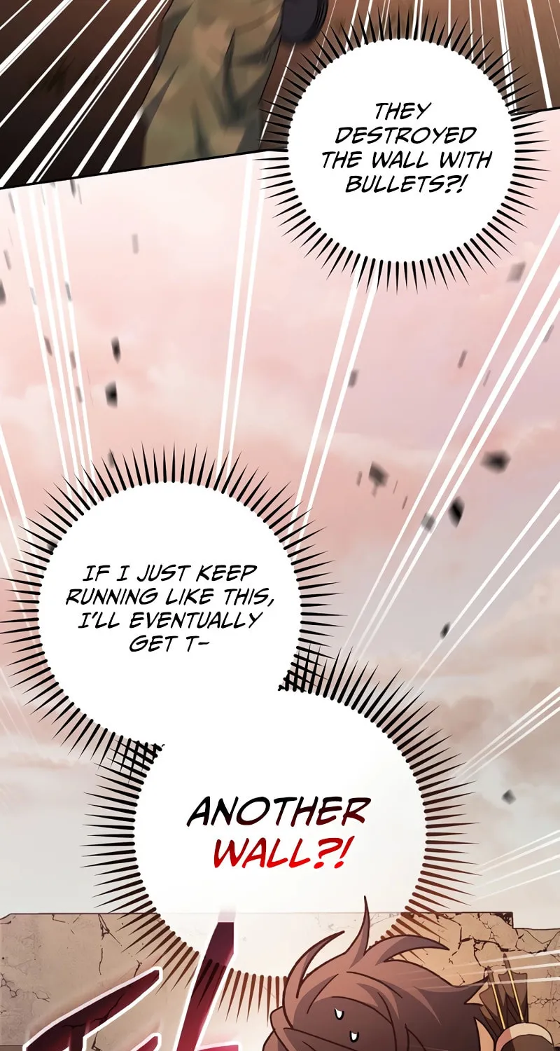 Genius Archer
