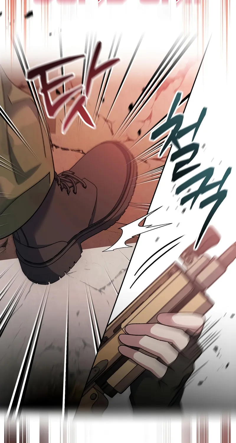 Genius Archer