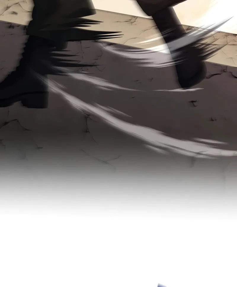 Genius Archer