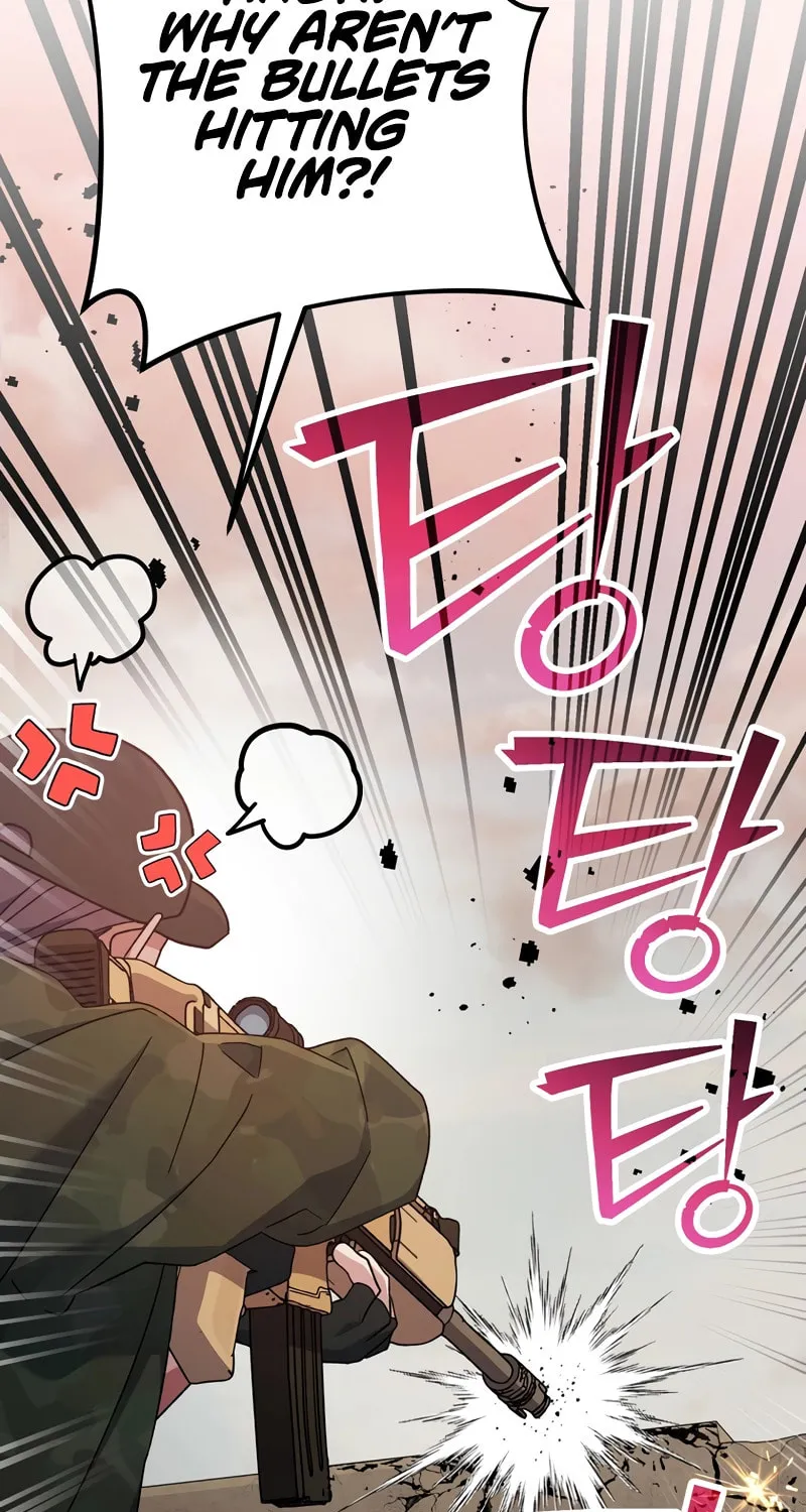 Genius Archer