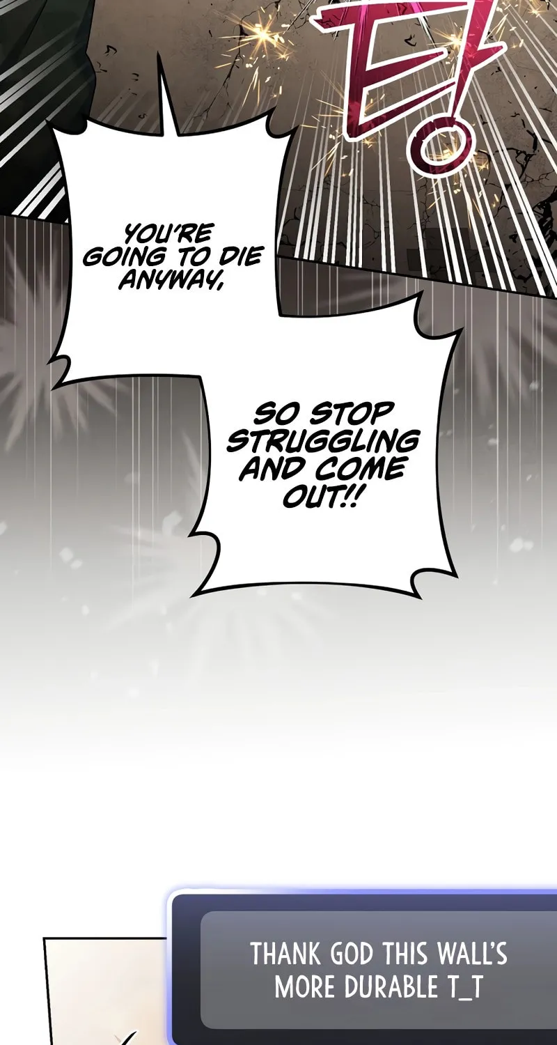 Genius Archer
