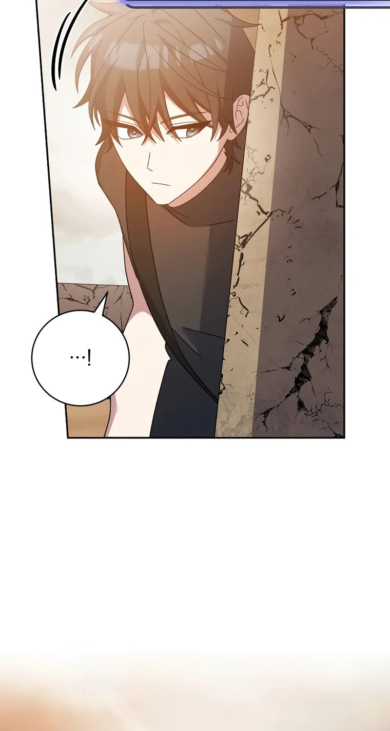 Genius Archer